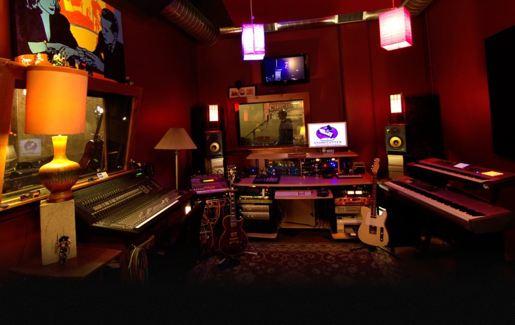 inner-pages-main-bg-1024x647