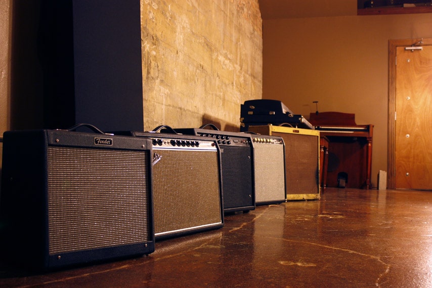 vintage-amplifiers